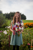 Brigitte Dörner 2.jpg