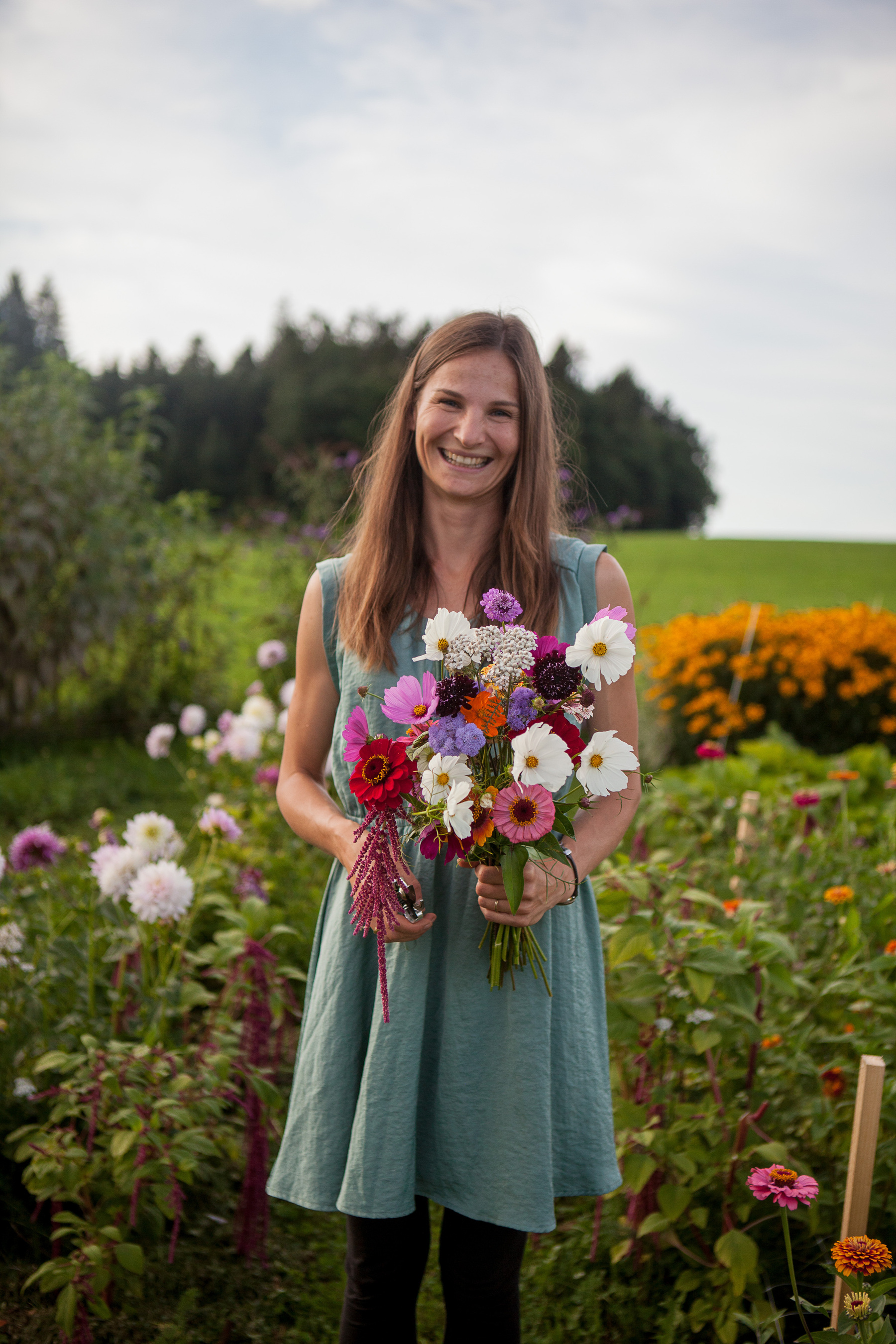 Brigitte Dörner 2.jpg