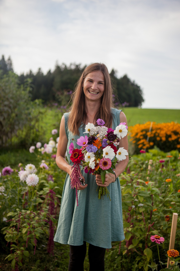 Brigitte Dörner 2.jpg