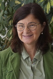 Birgit Braunstein .jpg