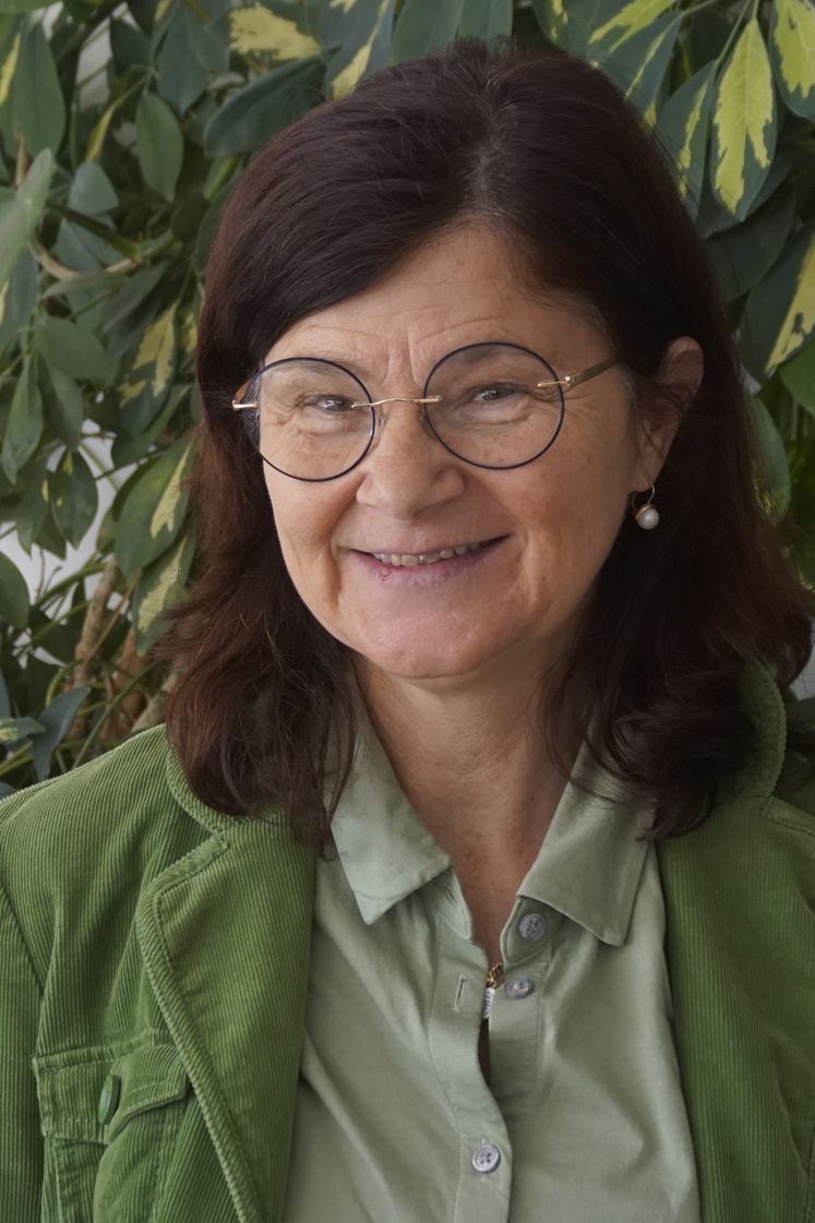 Birgit Braunstein .jpg