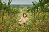 Birgit Braunstein.jpg