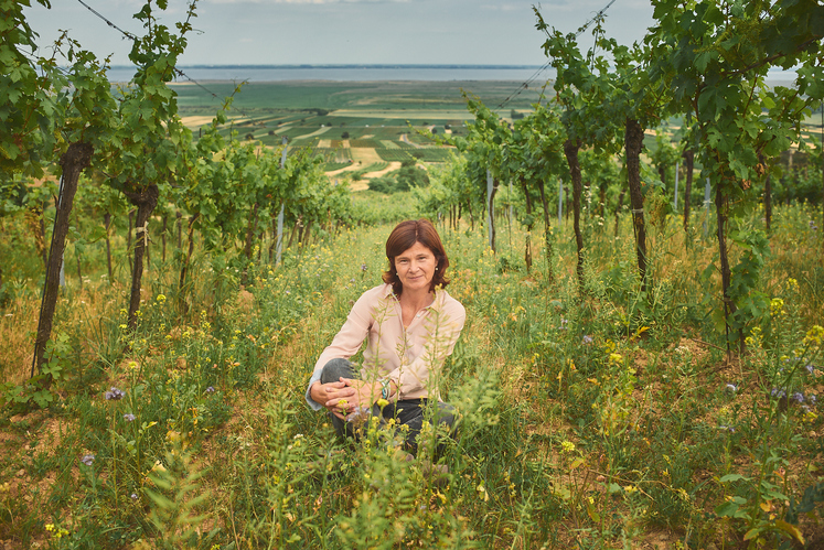 Birgit Braunstein.jpg