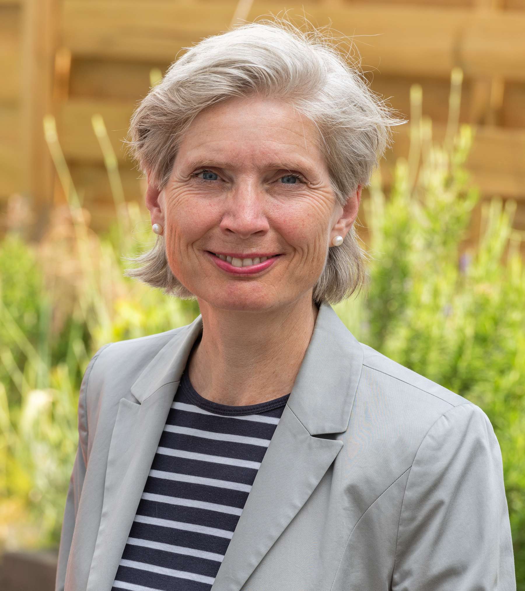 Mag. Tanja Dietrich-Hübner.jpg