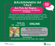 Sharepic BiT Am Puls der Region Juni 2025.png