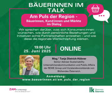 Sharepic Bäuerinnen im Talk Juni 2025 Billa.png