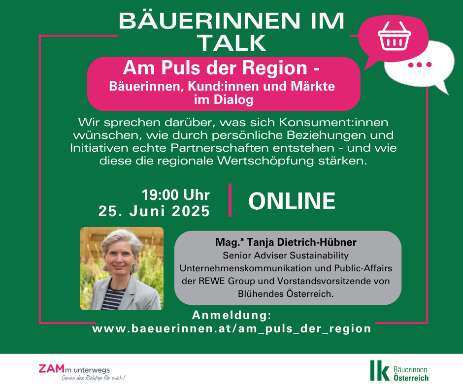 Sharepic Bäuerinnen im Talk Juni 2025 Billa.png