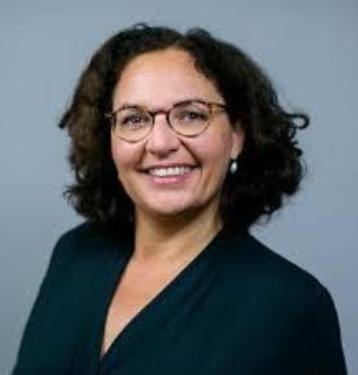 Elisabeth Werner .png Elisabeth Werner .png