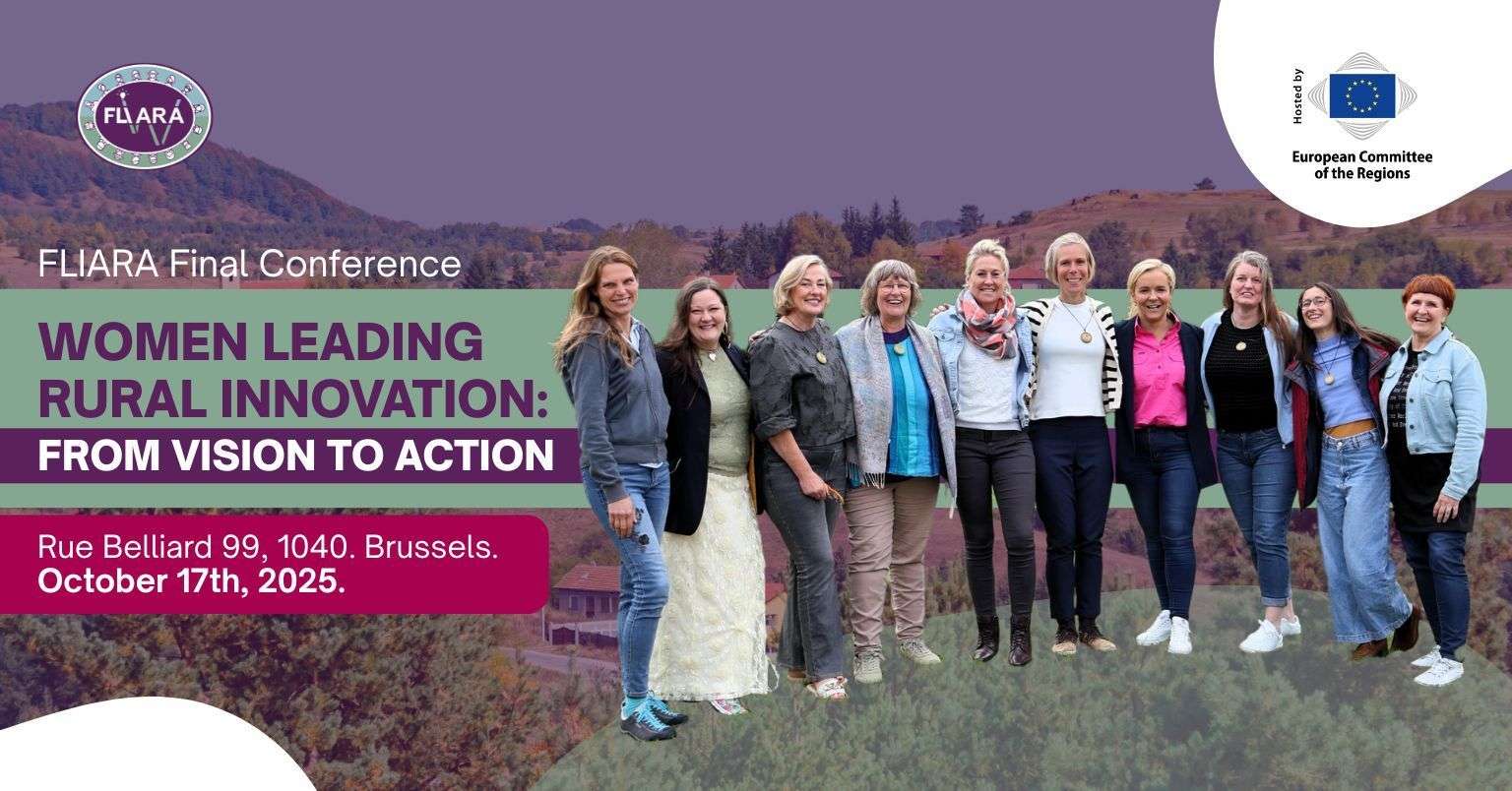 FLIARA - finalconference banner.jpg