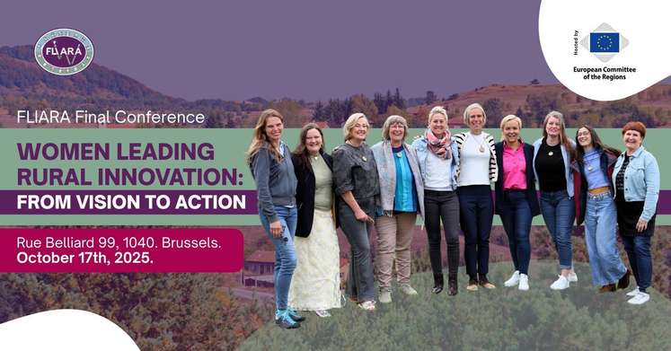 FLIARA - finalconference banner.jpg