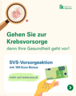 2025 06 - 1 Krebsvorsorge SVS Bäuerinnen.png