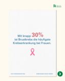 2025 06 - 2 Krebsvorsorge SVS Bäuerinnen.png