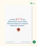 2025 06 - 4 Krebsvorsorge SVS Bäuerinnen.png