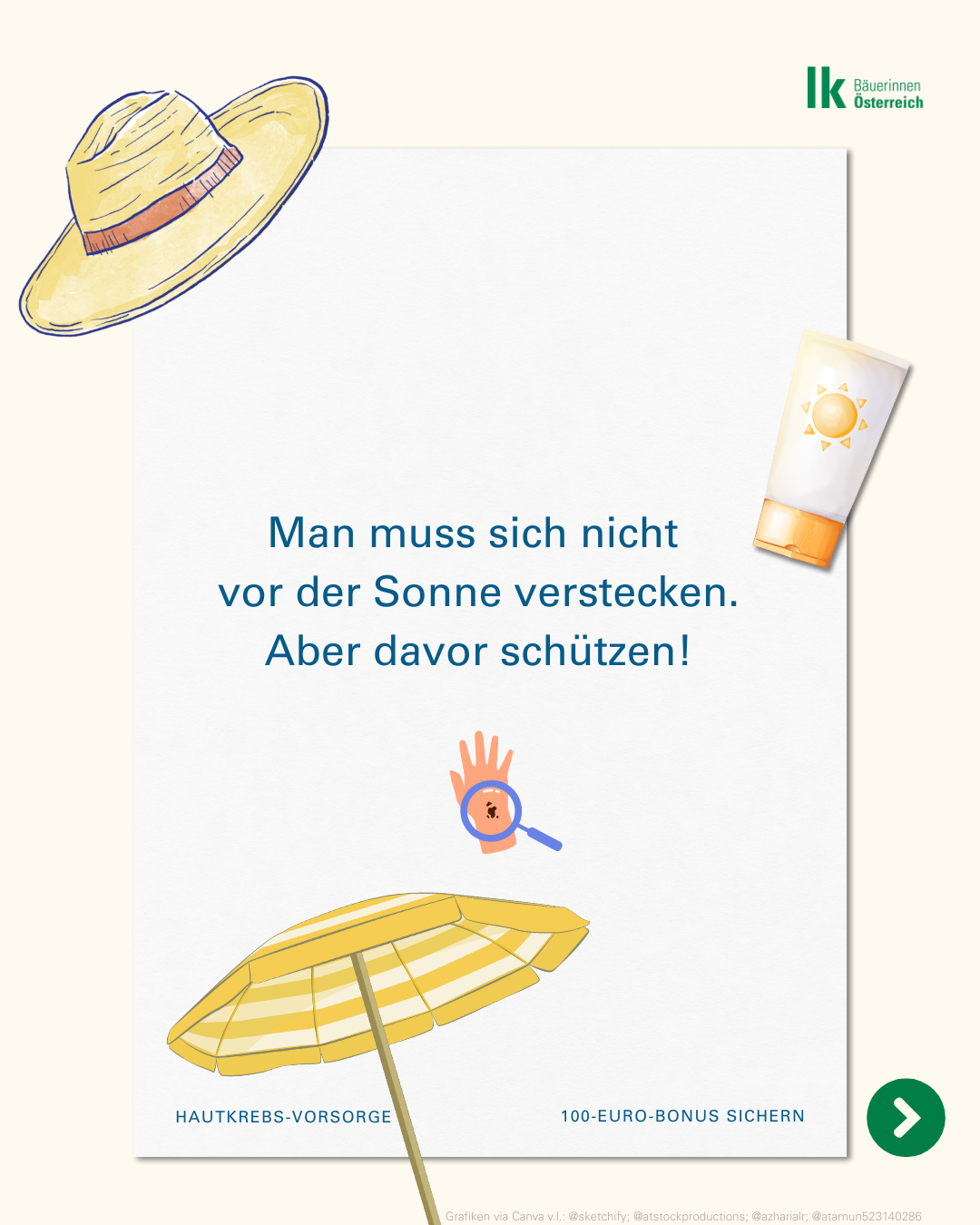 2025 06 - 5 Krebsvorsorge SVS Bäuerinnen.png