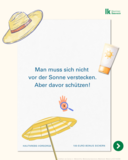 2025 06 - 5 Krebsvorsorge SVS Bäuerinnen.png