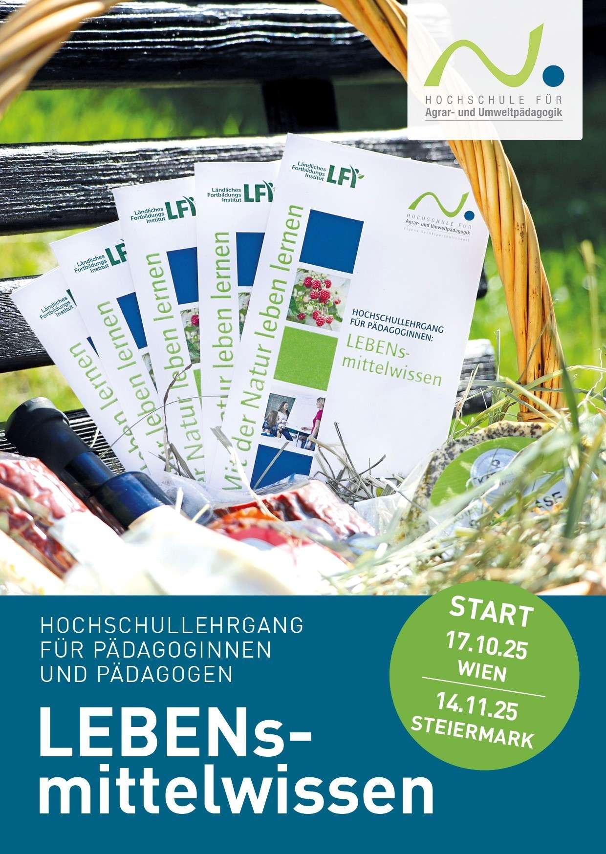 Lebensmittelwissen Kurse 2025.jpg