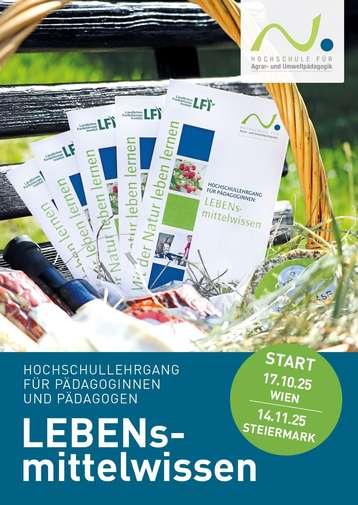 Lebensmittelwissen Kurse 2025.jpg