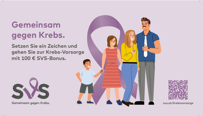 Aktion Gemeinsam gegen Krebs.png