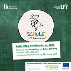 Sharepic Einschulung für Bäuerinnen zu den Aktionstagen 2025stag v2.jpg