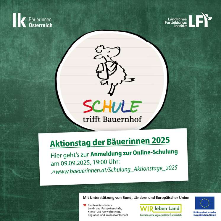 Sharepic Einschulung für Bäuerinnen zu den Aktionstagen 2025stag v2.jpg