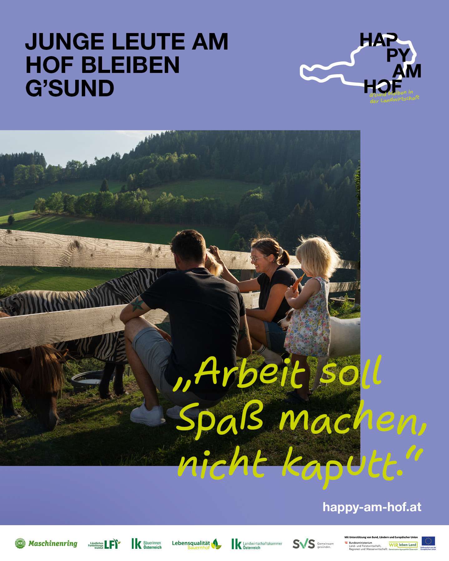 Sharepic Happy am Hof.jpg