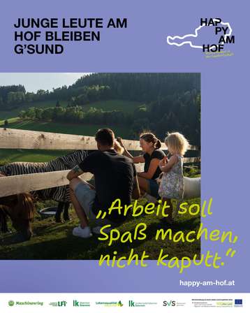 Sharepic Happy am Hof.jpg