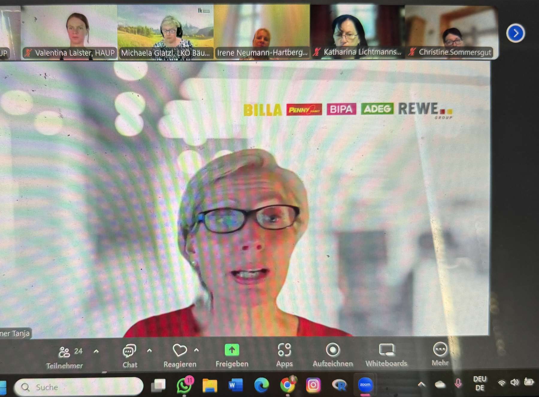 Screenshot Bäuerinnen im Talk Regionalität 25.06.2025.jpg