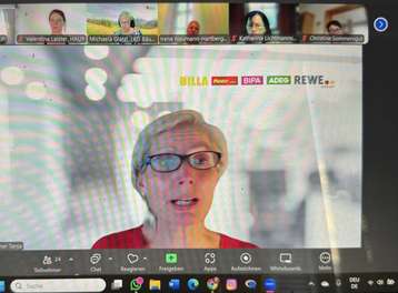 Screenshot Bäuerinnen im Talk Regionalität 25.06.2025.jpg