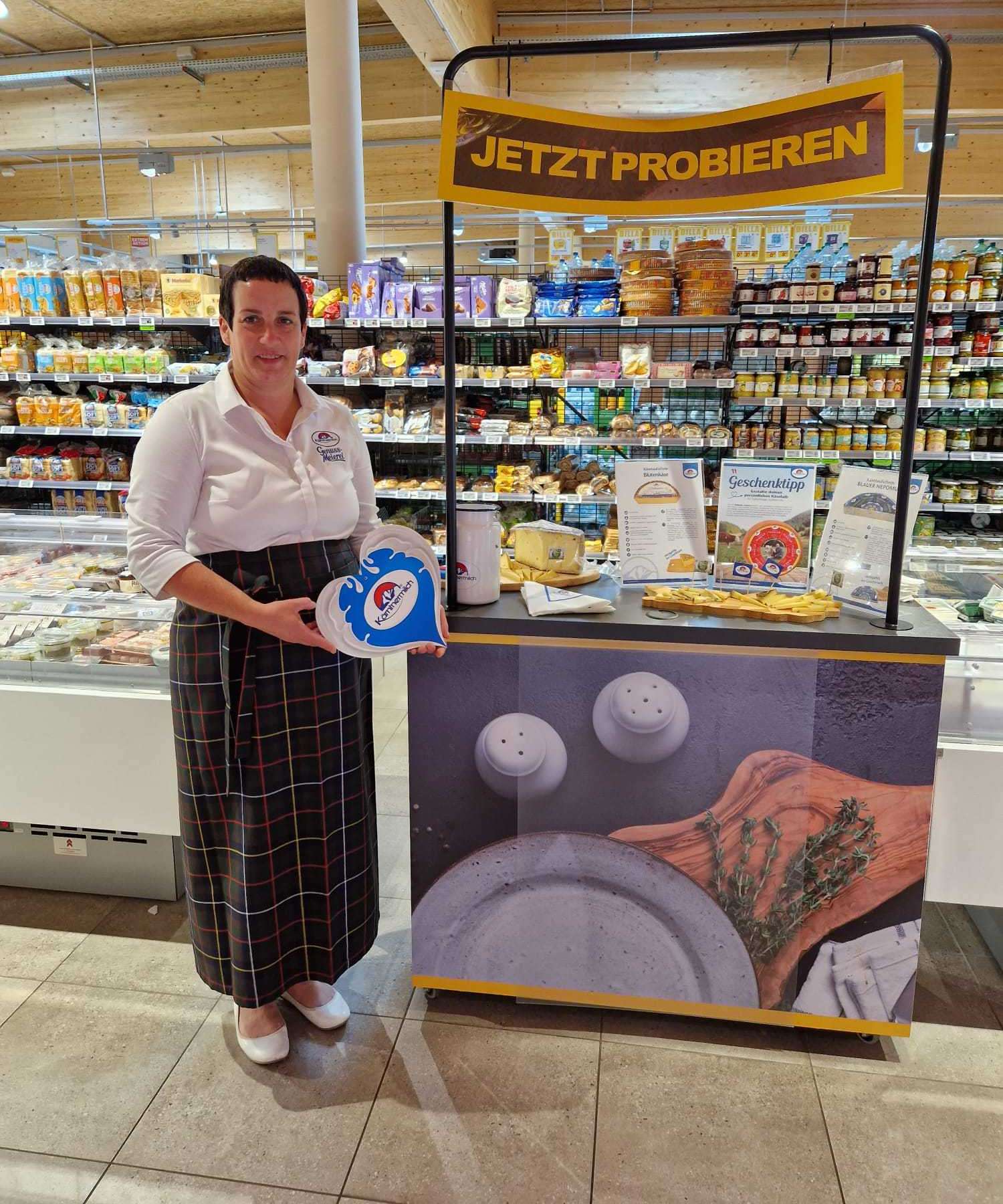 Irmgard Schluder .jpg