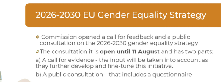 Screenshot Gender Equality Strategie der EU-Kommission.png