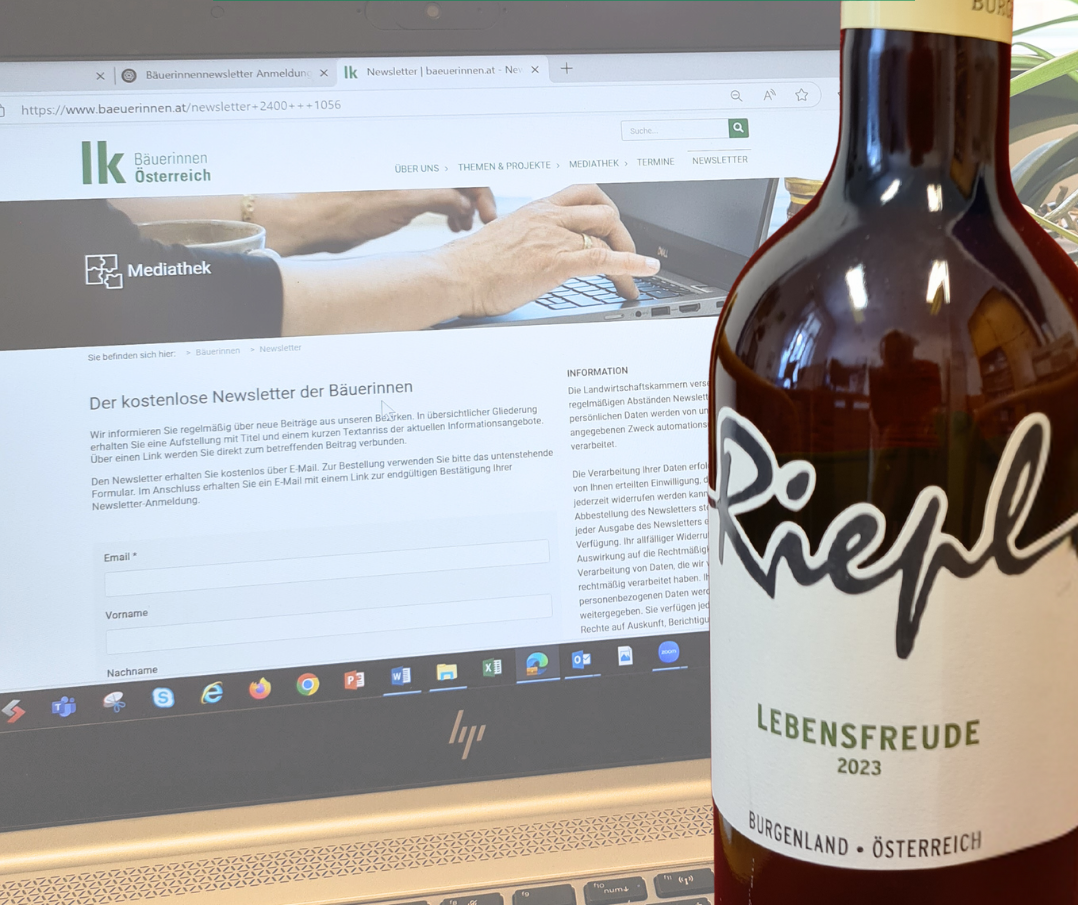 Sharepic Gewinnspiel Wein und Newsletter.jpg