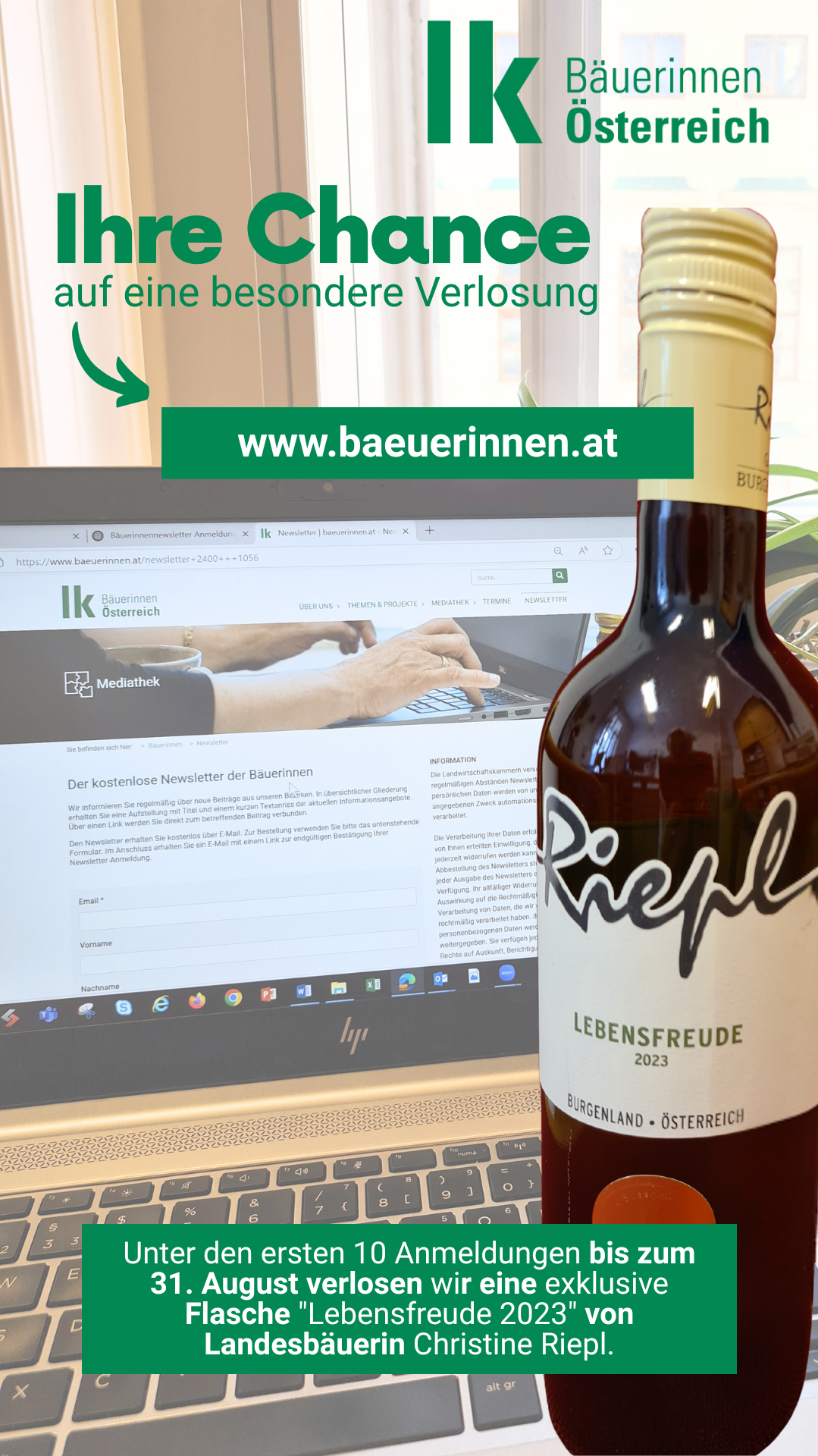Sharepic Gewinnspiel Wein und Newsletter.jpg