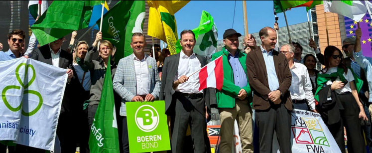 COPA-Flasch Action zu GAP-Budget.png