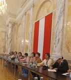Südkoreanische Bäuerinnendelegation in Österreich 1 07.07.2025.jpg