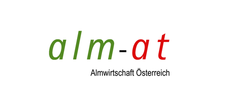 © Österreichische Almwirtschaft
