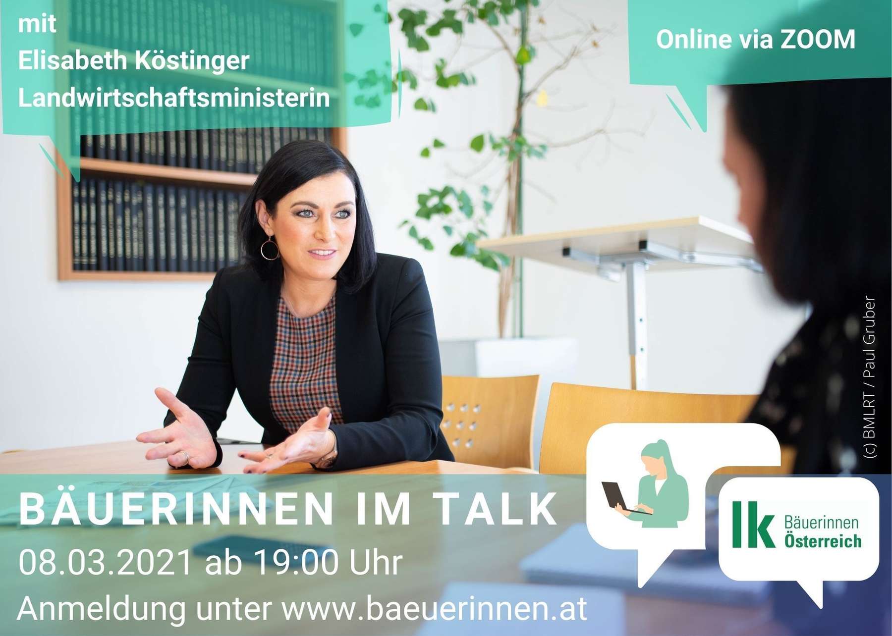 Sharepic mit BM Köstinger für 8.03.2021.jpg