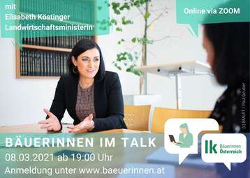 Sharepic mit BM Köstinger für 8.03.2021.jpg