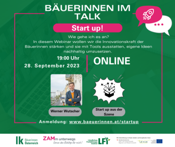 Sharepic Bäuerinnen im Talk "Start up" 28.09.2023.png