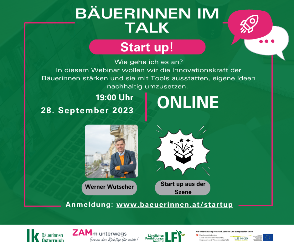 Sharepic Bäuerinnen im Talk "Start up" 28.09.2023.png