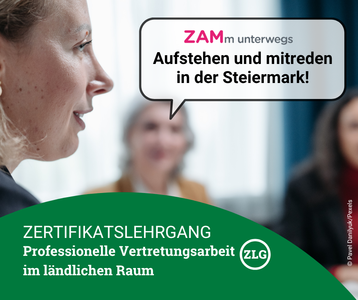 ZAMm Zertifikatslehrgang Bewerbung.png