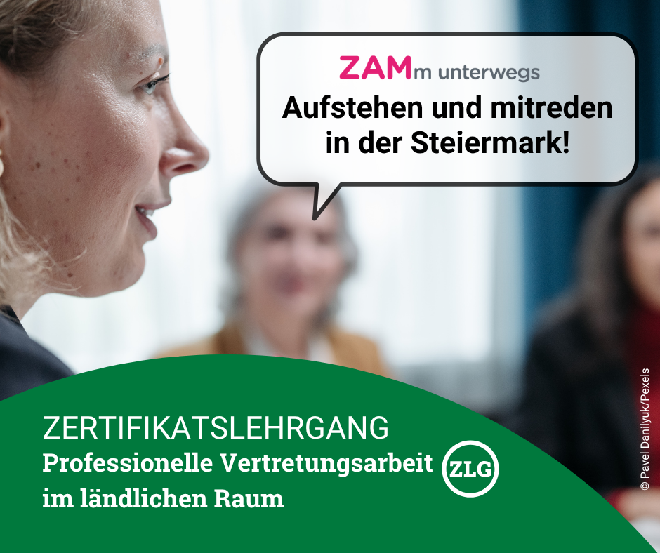 ZAMm Zertifikatslehrgang Bewerbung.png