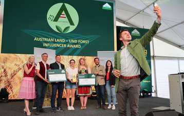 ALFI-Award-Preisverleihung 2023.jpg
