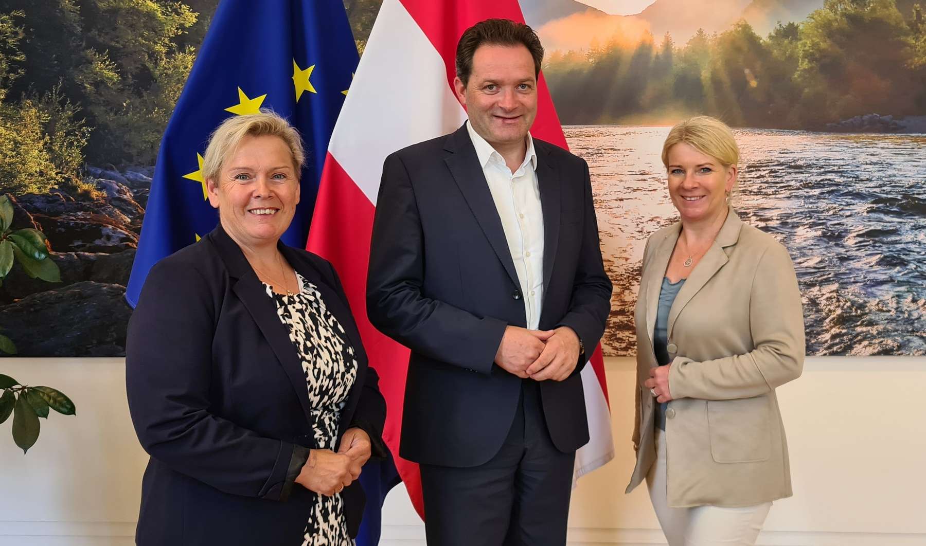 Sommergespräch 2025 2.jpg