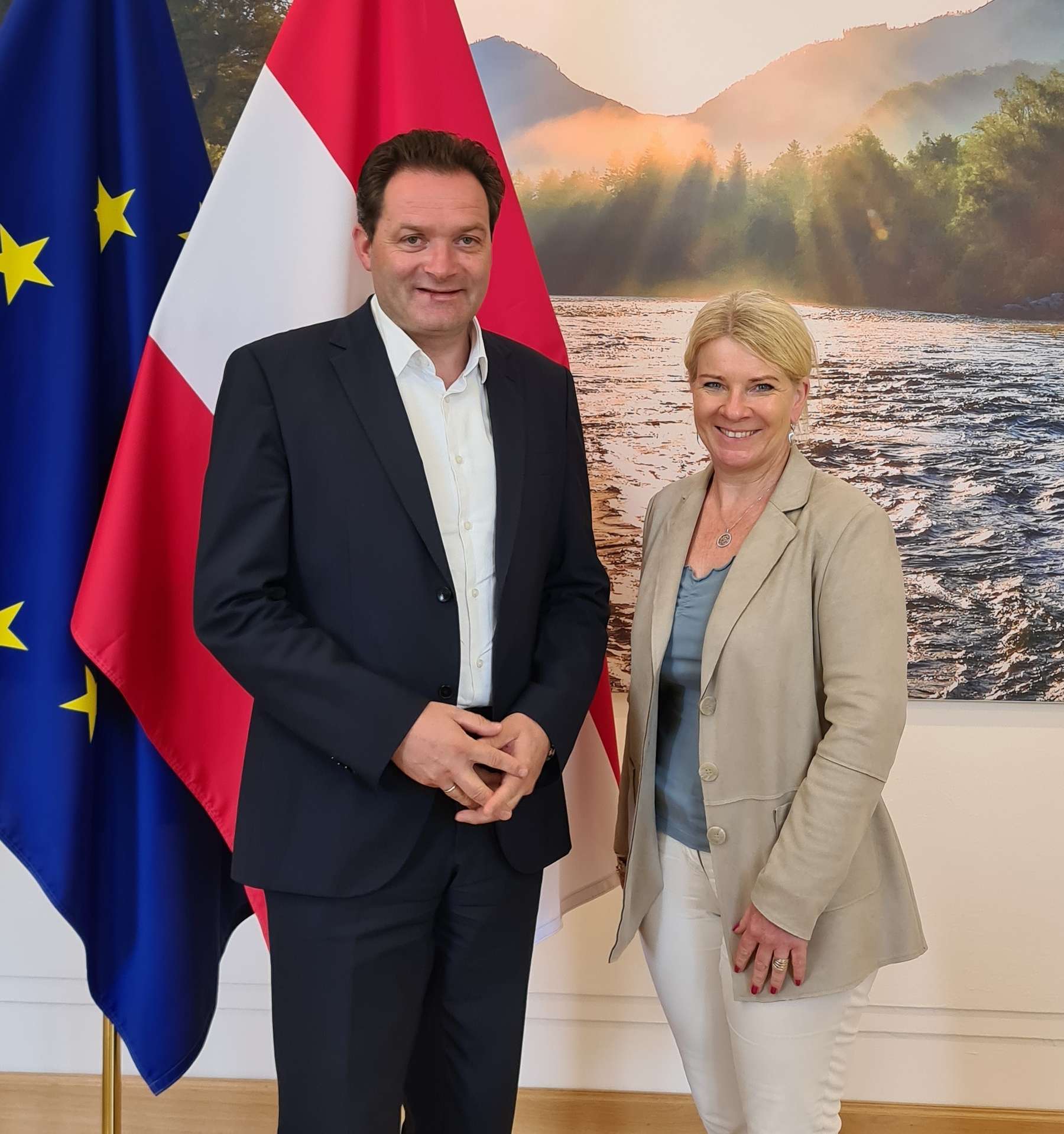 Sommergespräch 2025 1.jpg