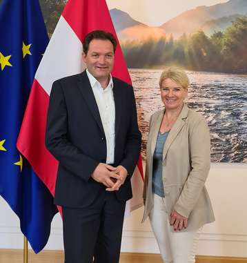 Sommergespräch 2025 1.jpg