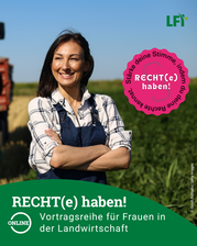 Rechte der Frau Bewerbungsposting.png