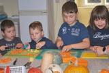 Aktionstage Kürbis.jpg