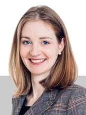 Scherfranz Verena.jpg Scherfranz Verena.jpg