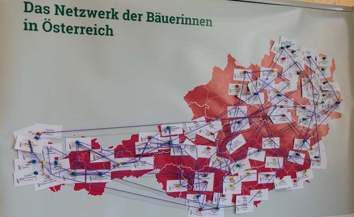 Das Netzwerk der Bäuerinnen 2.png Das Netzwerk der Bäuerinnen 2.png