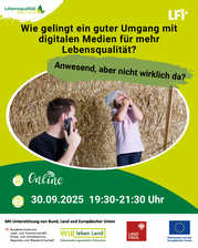 Bewerbung Digitale Medien.png
